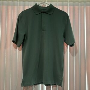 Grand Slam Golf Polo